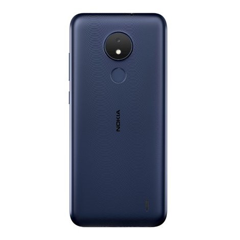 Nokia | 4G | C21 TA-1352 | Blue | 6.52 "" | IPS LCD | MB | 32 MB | microSDHC | Unisoc SC9863A | Dual SIM | Nano Sim | 3G | Inter - 2